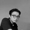Tung Nguyen