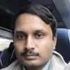 Deepak Hukeri