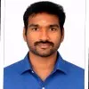 Vignesh Rangaswamy