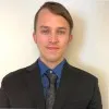 Grant Marquardt