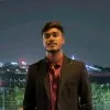 Adabala Hari Vamsi