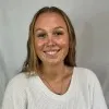 Leah Roberts