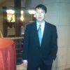 Chu Yi