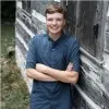 Nolan Kreitzer