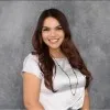 Ashley Arias