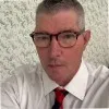 Richard Fitzgerald