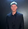Luke Rightnowar