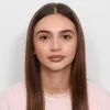 Krisa Prifti Mecaj