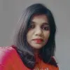 Lakshmi Priya Rajasekar
