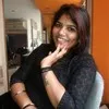 Anitha