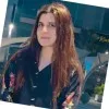 Aisha Khan