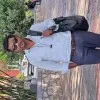 Ameer Shaikh