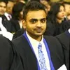 Hiren Mavalall
