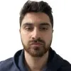 Onur Canoğlu