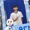 Dinesh Reddy Valipi