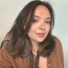Yaren Çam