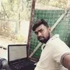 Biswajit Chakraborty