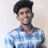 Raj Bhowmick
