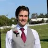 Sean Conroy