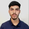 Yash Navale