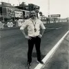Greg Baker