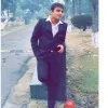 Yash Punjani