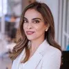 Fariha Ansari