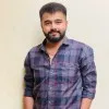Nirav Joshi