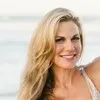 Heather Mostert