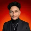 Anirit Kumar