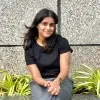 Rakshitha