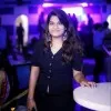 Sonia Deshwal
