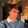 Fahad Ahmad