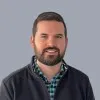 Matthew Sullivan