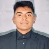 Nelson Diaz