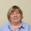 Lori DeHart