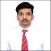Sanket Munjewar
