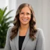 Alyce Andrew