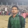yathiraja chandrapu