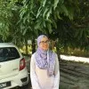 Iffah Fatini Che Hamid