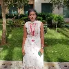 Sushma HS