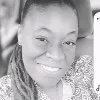Shyra Sackey