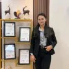 Asha Khadka