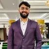 Jatin Chawla