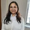 Devlina Das
