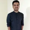 Vishal Rathod