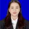Yunita Tri Handayani