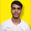 Deepak Gupta