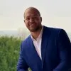 Alexander Smalls