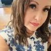 Amanda Saxe